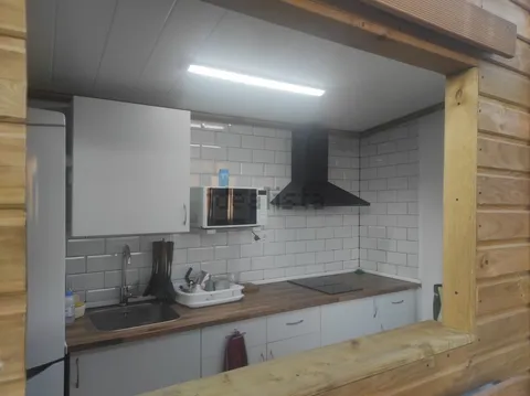 Casa de 46 m² en Vejer de la Frontera