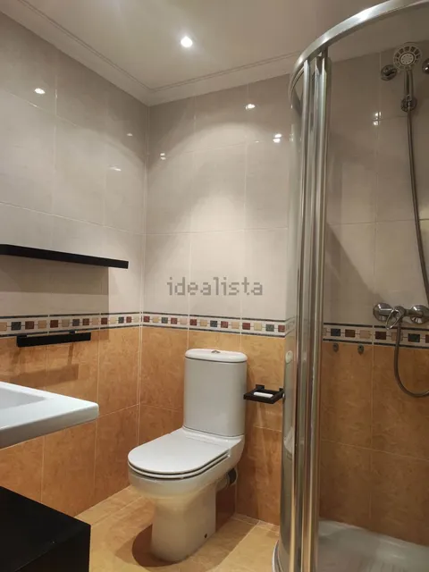 Pis de 70 m² a Castellanos de Moriscos