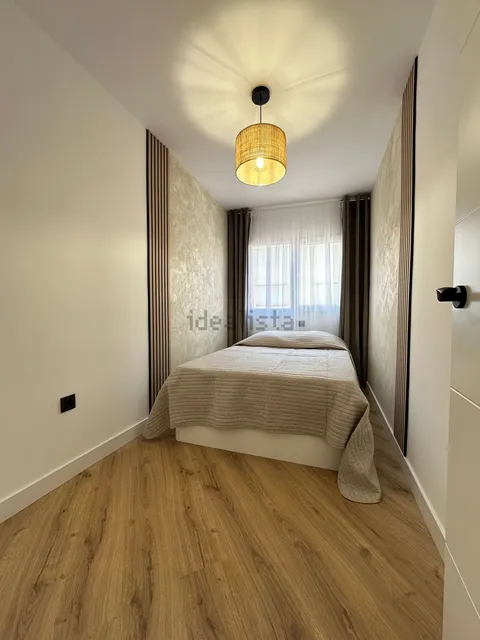 Wohnung 65 m² in Torrevieja