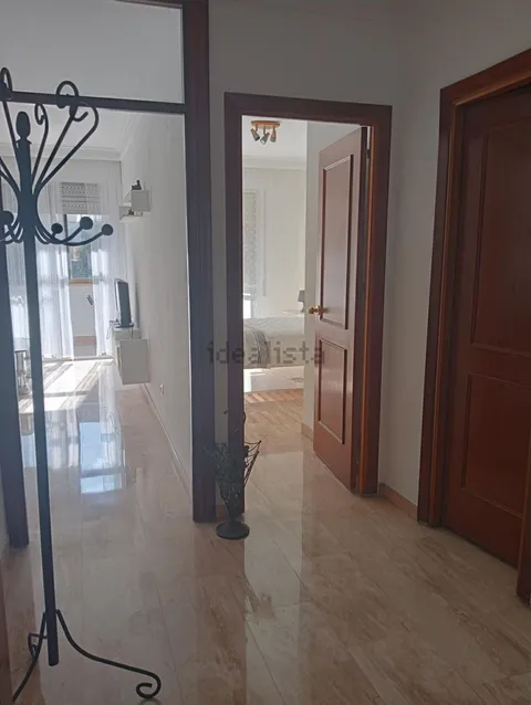 Pis de 70 m² a Sevilla