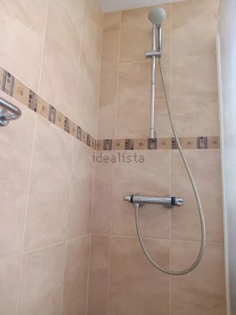 Wohnung 90 m² in Murcia