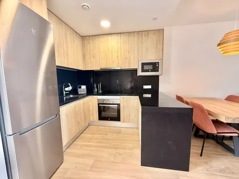Wohnung 80 m² in Finestrat (4/12)