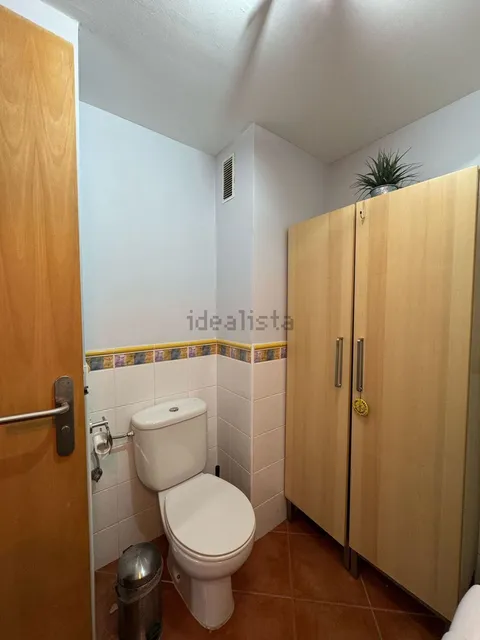 Piso de 50 m² en Granadilla de Abona