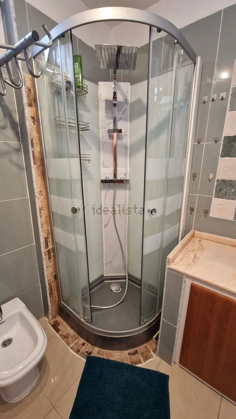 Pis de 54 m² a Adeje