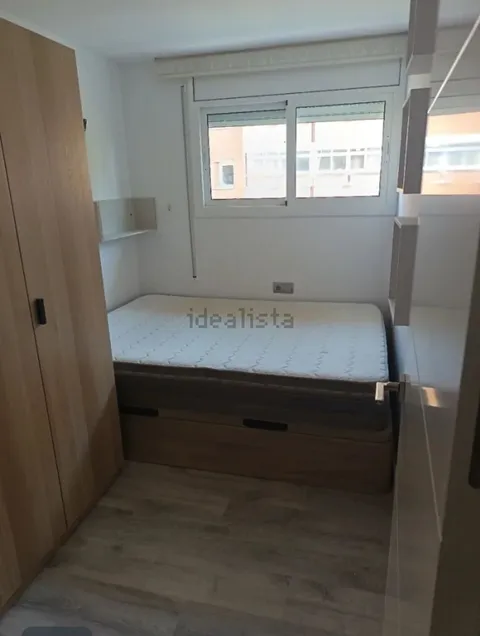 Zimmer zur Miete, Esplugues de Llobregat