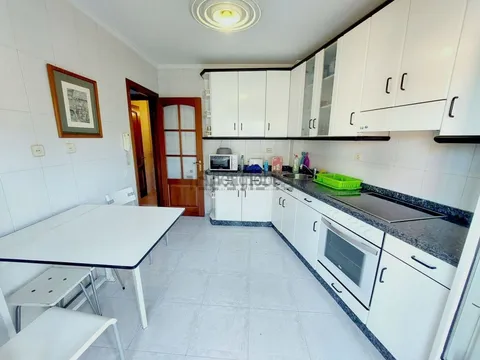 Appartamento 89 m² a Oviedo (3/19)
