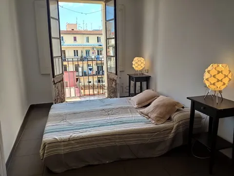 Habitación en alquiler, Barcelona
