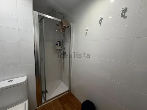 Pis de 74 m² a el Puig de Santa Maria