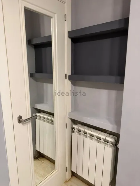Appartamento 75 m² a Madrid