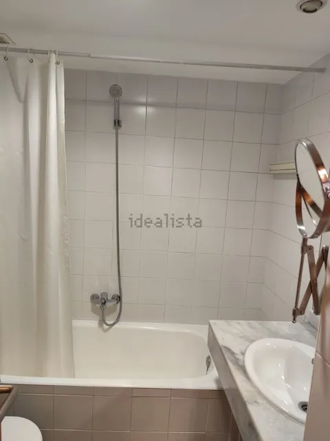 Appartement 52 m² à Madrid