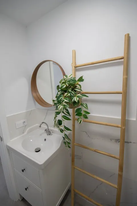 Wohnung 66 m² in Gáldar