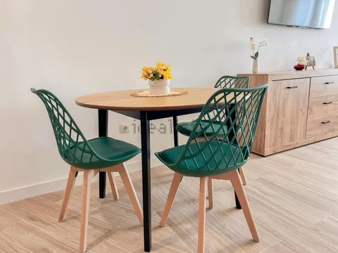 Appartamento 42 m² a Torremolinos