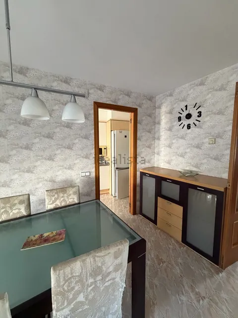 Wohnung 79 m² in Sant Fruitós de Bages