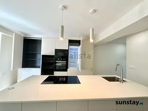 Appartement 140 m² à Valence