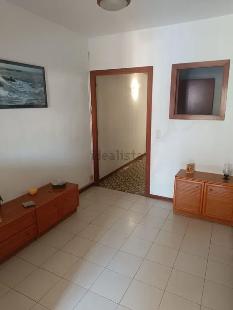 Chambre à louer, Barcelone