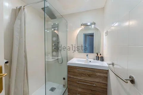 Pis de 111 m² a Estepona
