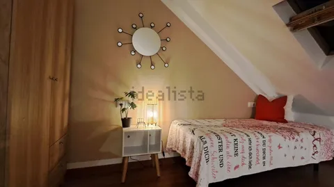 Stanza in affitto, Alhaurín de la Torre (3/9)