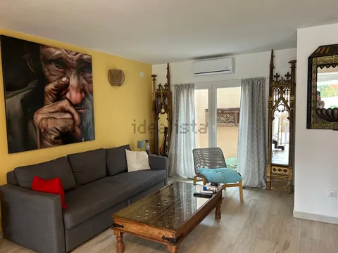 Casa de 150 m² a Dénia (4/17)