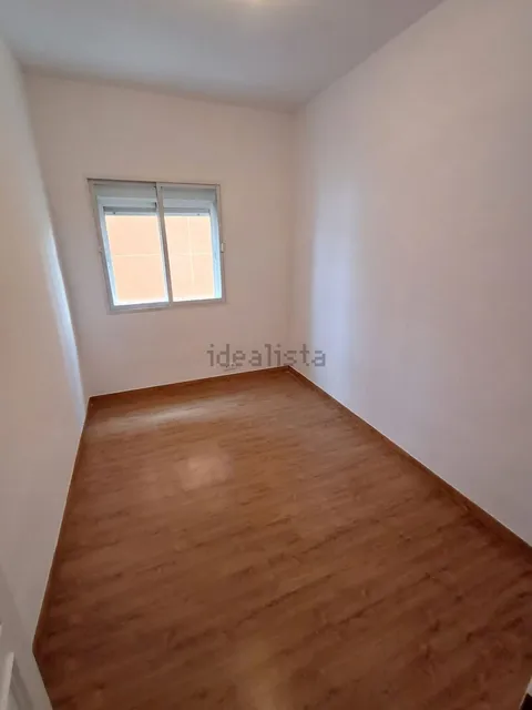 Pis de 60 m² a Madrid
