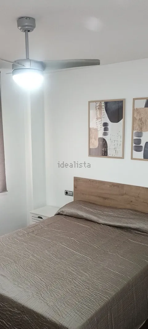Wohnung 85 m² in Jaén