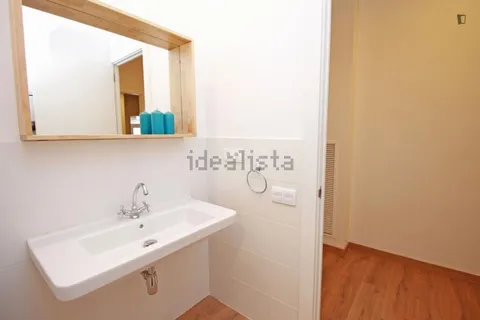 Habitación en alquiler, Barcelona