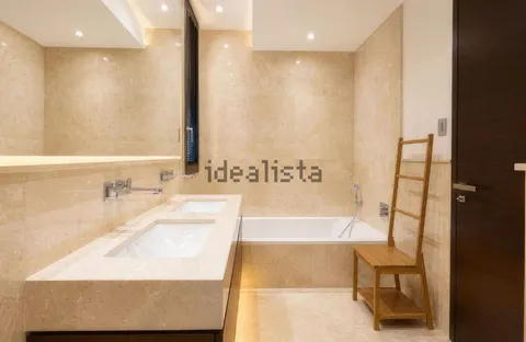 Pis de 380 m² a Marbella
