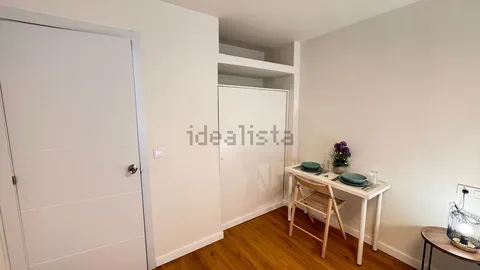 Stanza in affitto, Alcalá de Guadaíra