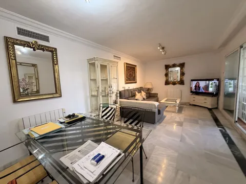 Appartamento 160 m² a Marbella