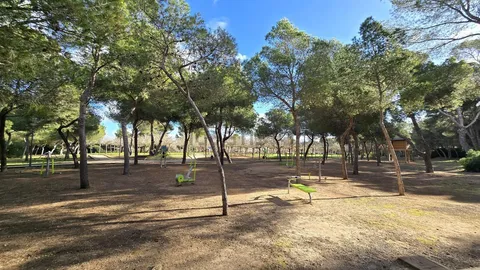 Pis de 107 m² a Palma