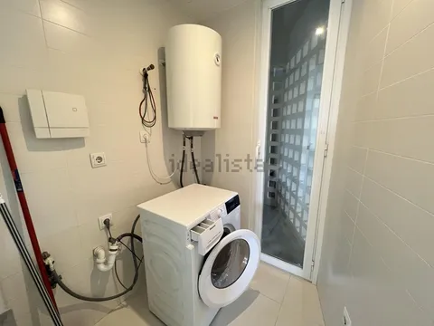 Pis de 117 m² a Eivissa