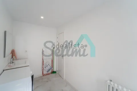 Pis de 104 m² a Oviedo