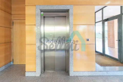 Pis de 69 m² a Oviedo