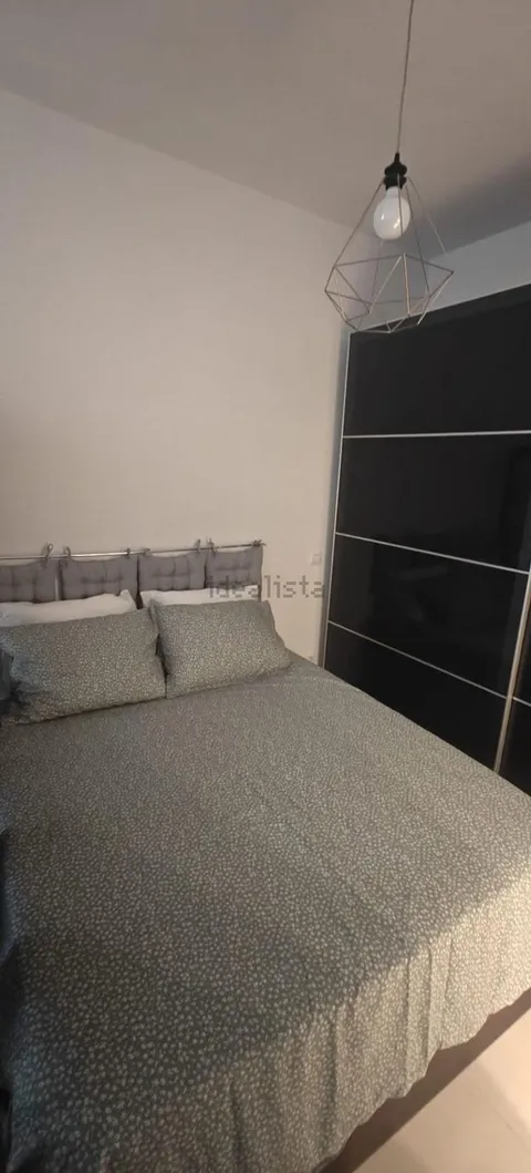 Appartamento 32 m² a Madrid