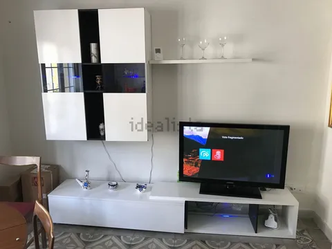 Room for rent, Cuenca