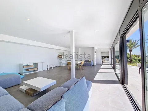 Casa de 306 m² a Vilanova i la Geltrú