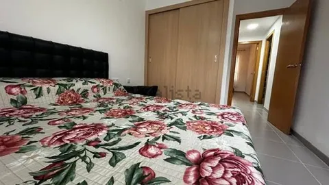 Pis de 82 m² a Montserrat