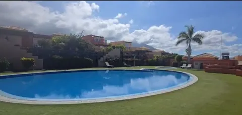Casa de 125 m² a Adeje