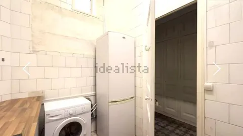 Habitación en alquiler, Barcelona