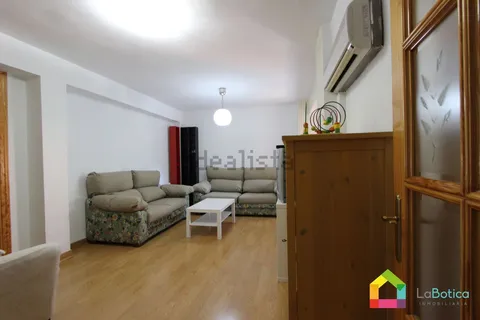Apartamento 90 m² em Toledo (2/30)