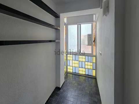 Wohnung 79 m² in Barcelona