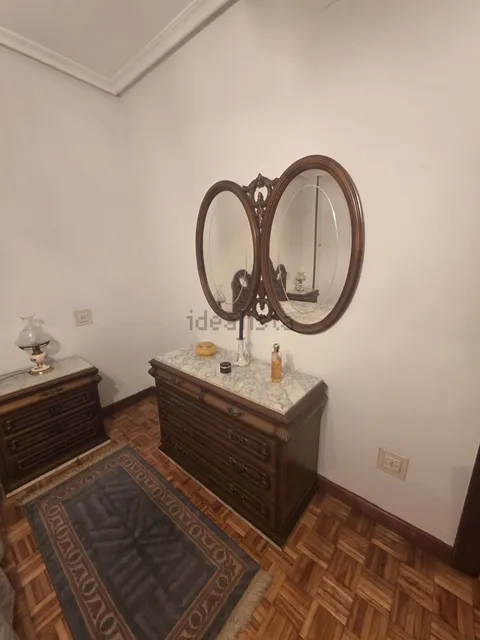 Appartamento 120 m² a Lena