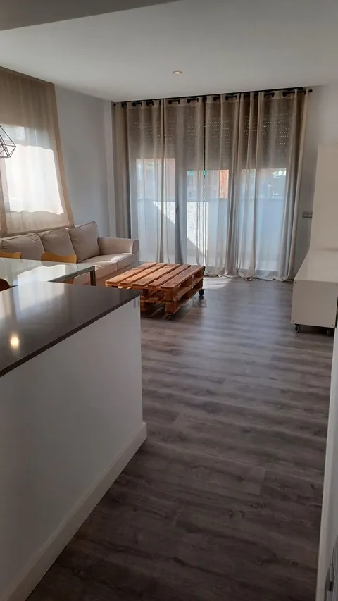 Wohnung 50 m² in Viladecans (4/14)