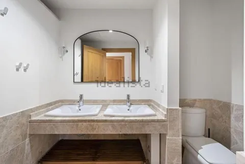 Wohnung 160 m² in Marbella