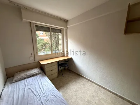 Appartement 65 m² à Madrid