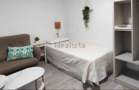 Zimmer zur Miete, Córdoba