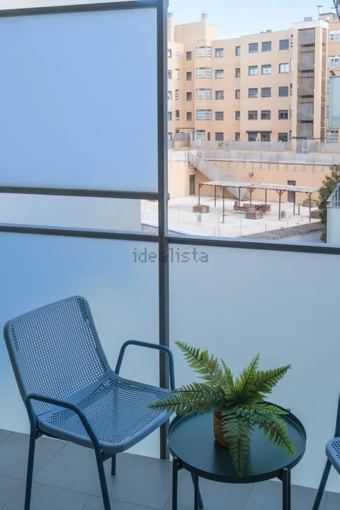 Piso de 75 m² en Cuarte de Huerva