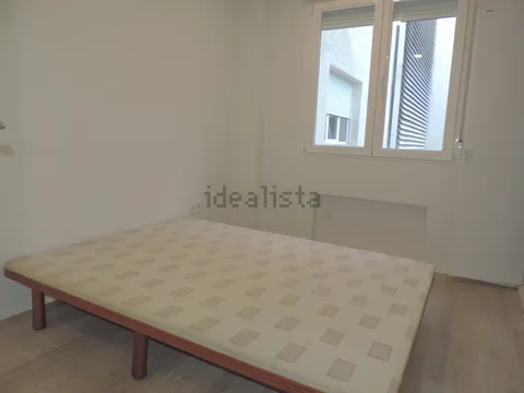 Pis de 56 m² a Madrid