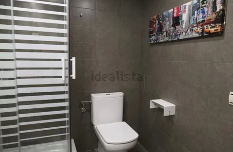 Pis de 120 m² a Cambrils