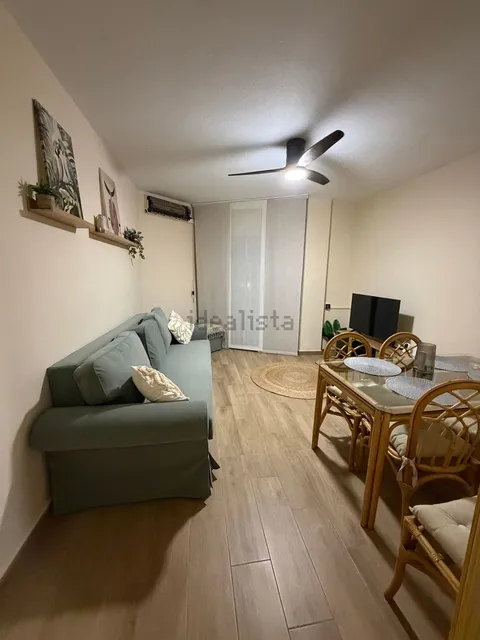 Pis de 70 m² a Almuñécar