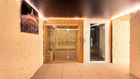 Casa de 580 m² a Marbella